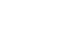 Immobilier Bayonne